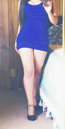 *karla * Disponible las 24horas 
