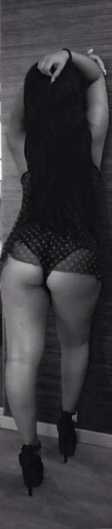 Daniela hermosa chica vip ❤️