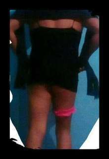 CYNTYA 1000 CONPLACIENTE