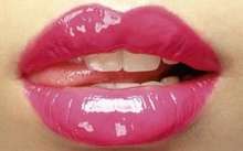 PROMO 300 PESITOS SABROSO ORALITO