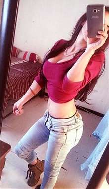 Leslie chica nueva, super promoción