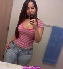 hoy viernes de promoción... sólo $1000