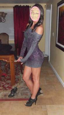 FABIOLA SEXOLOGA BONITA DELGADITA $900x1hra ilimitado