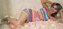OJO SOLO PERDONAS DE BUEN GUSTO NIÑOS BIEN