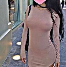 KIMBERLI TU MUÑEQUITA DE CARNE Y HUESO  044 322 1719851 !!
