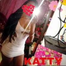 Katty nalgona piernuda y caliente serv ilimitado sin prisas