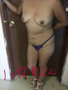 SOY LA PUTITA MAS CALIENTE,TE ARE VENIR COMO NINGUNA