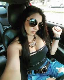 SENSUAL ARDIENTE VISEXUAL!!!MICHELLL REAL