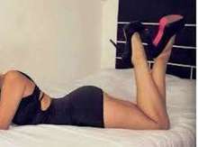 TUS DESEOS MAS SUCIOS AQUI 7711631583 CON DEPA $250