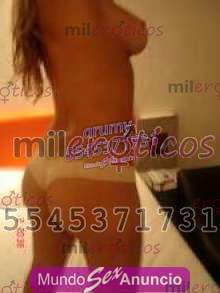 arumy 24 años  fotos reales garantizadas hotel y motel