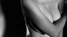 HORAS PLACENTERAS COMPAÑÍA MUY EXCITANTE!!!!ESCORT