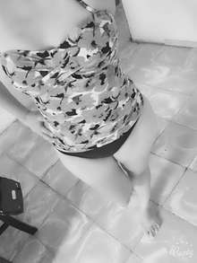 sexi enfermera