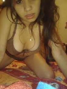 Aide 19 años nueva 1hr. $$500