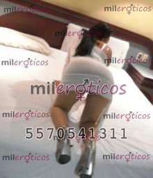 SAMANTHA FOTOS REALES GARANTIZADAS HOTEL Y MOTEL
