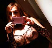 EXPERTA EN DARTE PLACER