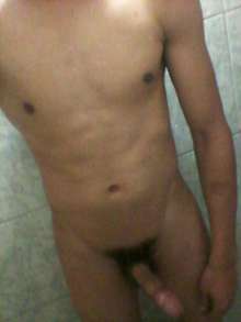 Sexo servidor para Cualquier dama