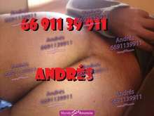 Sexo servicio 911