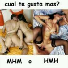 MIS SERVICIO ES COMPLETISIMO,RICOS,BESOS Y MAS