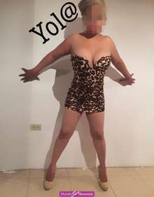 Soy una súper puta ... 044 - 2224-28-76-18