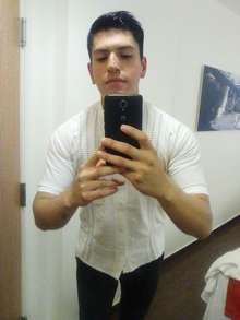 busco novia transexual femenina