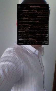 Ayuda económica!! Anímate!! seriedad, trato amable y discr