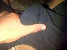 Sexo sin compromiso...