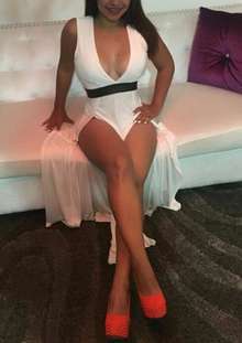 LOS LIMITES LOS PONES TU... ESCORT ARDIENTE