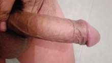 SEXO GRATISSSS SOLO MUJERES CALIENTES K KIERAN 17 CM ADENTRO