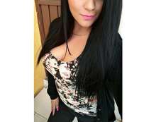 Valentina chica vip !!