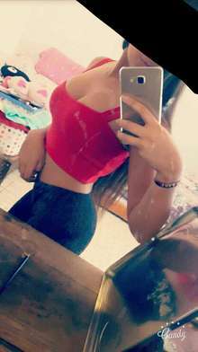 Hola soy Ximena una niña bien jeje 1500 una hora 2500 2hora