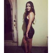 VIRGINIA 19 HAZME TODO