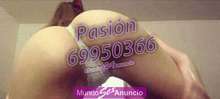 UN 69,,,MMMM O UNA RUSA QUE RICO
