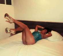Scort transs