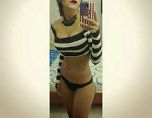 Venta de mis fotitos desnuda!!! Y vídeos bebe