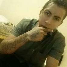 Hobre joven de 23 años sexo discreto mujeres mayores