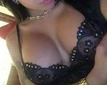 VIANEY PARA CABALLEROS EXIGENTES