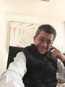 Busco chica especial para brindarle mi apoyo economico