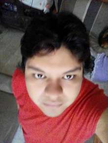 sexo ocasional o amigas con derecho