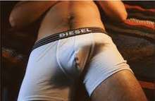 Sexo y placer a todas. ..