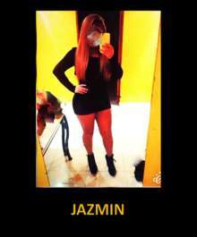 CHICAS SEXOSERVIDORAS ESCORT DISPUESTAS 700