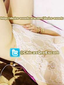 CONOCE A LAS MEJORES CHICAS DE QUERETARO 4425753291