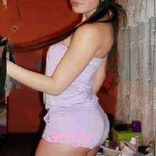 SEDUCCIÓN TOTAL