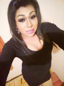 Travesti atlixco muy complaciente .. Atrevete