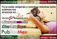 PRUEBA GRATIS