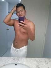 busco maduras sexo sin parar