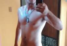 Servicio para mujer