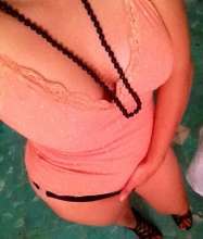 CHAPARRITA CALIENTE GUAPA Y CON BUEN TRATO