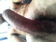 Solo para chicas