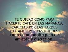 POR FAVOR>GEYS NO.PURAS MUJERES GRACIAS