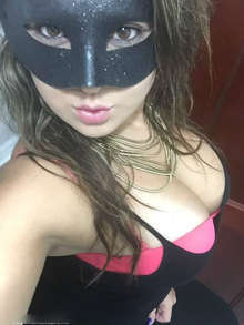 COMO TE GUSTARÍA HACERLO PAPI TE ENCANTAN LAS LOCURAS MI AM